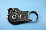 1457 90 Harley-davidson Softail Heritage Inner Primary Chain Case Housing. Fixed Price $350.00.