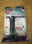 Simple Solution Uv Pet Urine Detector Spot And Eliminate Dog Cat. Fixed Price $14.95.