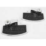 Cobra Classic Rear Floorboard Kit 06-3640. Fixed Price $379.88.