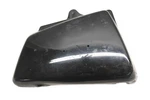 Oem Yamaha L-11712-1G3 Black Plastic Side Cover. Fixed Price $65.99.