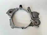 Oem 91 92 93 94 Kawasaki Inner Crankcase Clutch Cover 14032-1310. Fixed Price $179.99.