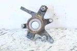 2007 Yamaha Grizzly 660 Right Front Steering Knuckle Spindle 5KM-23502-11-00. Fixed Price $45.00.