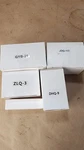 Cncmotok Cdi Ignition Box Kit Pit Bike 125CC 110CC GYB-26, ZLQ-3, JDQ-1, DHQ-9. Fixed Price $20.00.
