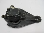 1979 Yamaha F Rear Wheel Brake Caliper. Fixed Price $28.76.