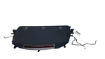 24 25 Model M3 Rear Console Deck Shelf Package Tray Trim Panel 1753977-99-G. Fixed Price $260.53.