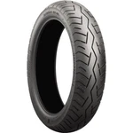Bridgestone 11642 Battlax BT46 Sport Touring Rear Tire, 120/90-18. Fixed Price $175.97.