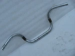 Chopper Flanders ? Handlebars Harley Davidson Knucklehead Panhead Shovelhead. Fixed Price $275.00.