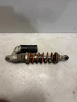 2006 Ktm 85SX Oem Rear Suspension Shock Absorber Strut Ass Y 46180348. Fixed Price $149.97.