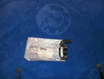 Yamaha Cap, Grip Upper, Part #38V-26281-00-98. Fixed Price $10.91.