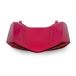 2018-2022 Honda Goldwing Tour Rear Trunk Removal- Color Kit- Candy Ardent Red. Fixed Price $407.98.
