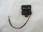 Suzuki Oem Fuse Junction Terminal Power Source Box 38850-47000. Fixed Price $19.99.