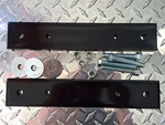 SC3000 Removable Adaptor Kit For SC2000 & SCC4000 Condor Chock. Fixed Price $39.95.