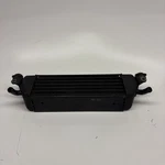 2000 Bmw R1100 Rt Oil Cooler 1341632 Ktm 43077. Fixed Price $20.00.