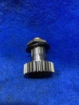 Triumph 650 Unit High Gear 4TH Main Shaft T1914 T914 26T #12. Fixed Price $30.25.