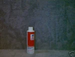Harley Motorcycle Nos Oil Treatment Amf HD#99830-80. Fixed Price $17.50.