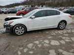 2010 Honda Accord Front Windshield Wiper Motor Oem 131K Miles 620-50180. Fixed Price $80.70.
