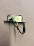 Kawasaki Mach Iii H1 KH500 Ignition Unit B Oem Nos 21119-019. Fixed Price $94.50.