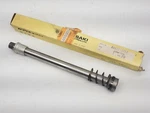 83-85 New Kawasaki ZX750 A1 A2 A3 GPZ750 Cylinder Fork 44022-1153 Nos. Fixed Price $95.69.
