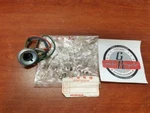 Nos Honda CB72 CB77 CP77 Head Light Socket 33130-268-000 H98. Fixed Price $60.78.