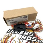 New Genuine Harley 2015-2020 XG500 XG750 Street Bank Angle Sensor 32700089. Fixed Price $39.00.