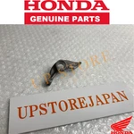Honda Valve Rocker Arm 1993-2001 XR650L / 1985-2000 XR600R Oem 14431-MG3-040. Fixed Price $57.56.