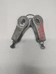1983 Suzuki GS750ES Chain Tensioners Adjusters 61410-31300. Fixed Price $12.99.