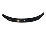 Honda Motorcycle F6C Valkyrie Stay 64531-MZ0-700 New Oem. Fixed Price $72.71.