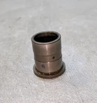 Honda XL250R XR250L XR250R Outer Clutch Guide Transmission Shaft Bushing Spacer. Fixed Price $14.00.