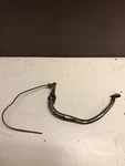 Honda Rear Brake Pedal Arm Rod 46500-369-740 1975 Used. Fixed Price $10.00.