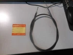 Nos Suzuki Starter Cable Assembly 71/73-74 TS50 71-72 TS90 58410-19900. Fixed Price $49.98.