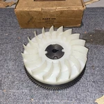 Tecumseh Vintage Nos 610952 Lighting Flywheel Replaces Old 30755 Aluminum. Fixed Price $300.00.