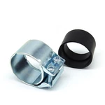 Kawasaki H2 H1 S2 S1 Exhaust Muffler Connector Header Pipe Clamp Gasket Seal Oem. Fixed Price $34.97.