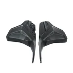 Left Right Front Lateral Panel For 2017-2019 Can Am Maverick X3/X3 Max 715004064. Fixed Price $249.95.