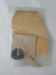 Oem Nos Harley Davidson Washer 16218-52. Fixed Price $9.99.