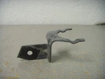 Honda GL1100 Reserve Tank Stay Bracket. Fixed Price $9.99.