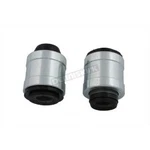 V-twin Manufacturing Rear Swingarm Bushing Assembly 31-0452. Fixed Price $89.75.