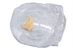 Harley Solo Wla Panhead Knucklehead Flathead G *2331 Nos Lens Cycle Ray. Fixed Price $279.99.