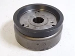 1983 Honda VT500C Shadow Ascot Flywheel Rotor 31110-MF5-024. Fixed Price $39.95.