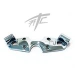 Hayabusa Chrome Oem Top Triple Tree Handle Holder 2008-2020 Suzuki. Fixed Price $189.99.