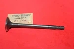 Nos Honda GL500 Silver Wing CX500 1978-1983 Exhaust Valve Oem # 14721-415-000. Fixed Price $39.95.