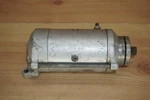 1972 Honda Oem Starter Starting Motor 31200-306-158 Tested. Fixed Price $39.00.
