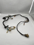 Honda Wiring Harness Loom Wire 32100-435-000 #31675. Fixed Price $127.93.
