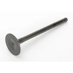Vesrah Exhuast Valve GG-3013-EX. Fixed Price $14.30.