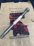 Nos Honda K0-K2 XL250 K0-K1 XL350 Rear Wheel Axle Bolt 42301-356-000. Fixed Price $39.99.
