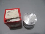 Nos Honda Oem Piston 0.25 1977-1978 XR75 1977-1979 XL75 13102-153-000. Fixed Price $155.95.