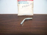 56506-74 Throttle Cable Elbow Harley Davidson 1974/E76 Xlh/xlch. Fixed Price $17.50.