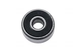 Honda Genuine Bearing, Radial Ball (6301U L) (fag) 91053-K03-H02. Fixed Price $9.83.