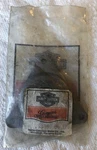 Nos Harley Davidson Clutch Ramp & Bearing Plate Oem P/n 25408-84 (M1). Fixed Price $31.95.