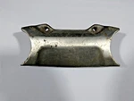 1984-1985 Yamaha FJ600 Fork Brace 31A-2313A-30-00 83 XJ900R Seca. Fixed Price $19.99.