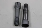 Ducati Panigale V4 18+ Rear Swingarm Axle Set 36911292AA. Fixed Price $34.99.